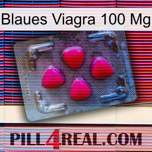 Blue Viagra 100 Mg 13